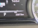2020 Toyota Harrier Hybrid 6AA-AXUH80 (UW-6a60334b625e6)[2]