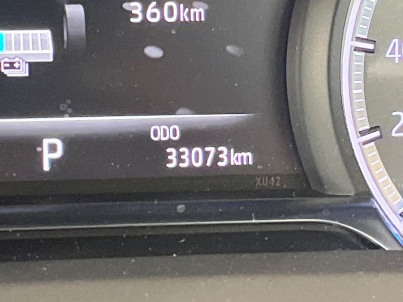 2020 Toyota Harrier Hybrid 6AA-AXUH80 (UW-6a60334b625e6)[2]
