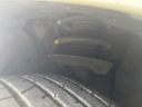2020 Toyota Harrier Hybrid 6AA-AXUH80 (UW-6a60334b625e6)[23]