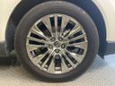 2020 Toyota Harrier Hybrid 6AA-AXUH80 (UW-6a60334b625e6)[20]