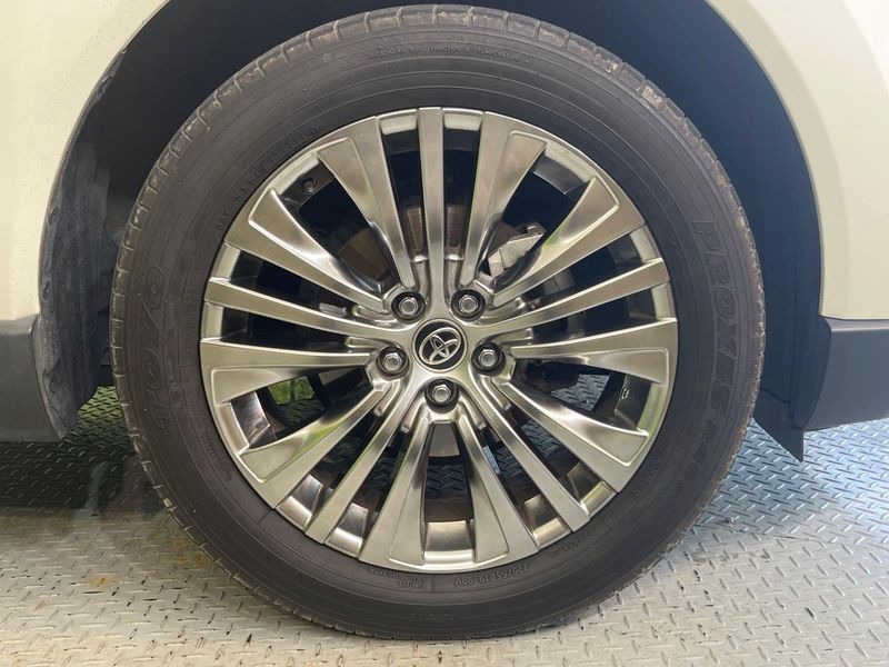 2020 Toyota Harrier Hybrid 6AA-AXUH80 (UW-6a60334b625e6)[20]