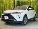2020 Toyota Harrier Hybrid 6AA-AXUH80 (UW-6a60334b625e6)[8]
