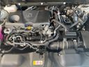 2020 Toyota Harrier Hybrid 6AA-AXUH80 (UW-6a60334b625e6)[6]