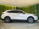 2020 Toyota Harrier Hybrid 6AA-AXUH80 (UW-6a60334b625e6)[13]
