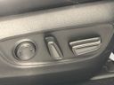 2020 Toyota Harrier Hybrid 6AA-AXUH80 (UW-6a60334b625e6)[28]