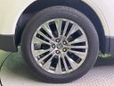 2020 Toyota Harrier Hybrid 6AA-AXUH80 (UW-6a60334b625e6)[26]