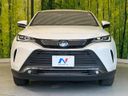2020 Toyota Harrier Hybrid 6AA-AXUH80 (UW-6a60334b625e6)[7]
