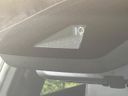 2020 Toyota Harrier Hybrid 6AA-AXUH80 (UW-6a60334b625e6)[5]