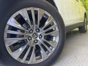2020 Toyota Harrier Hybrid 6AA-AXUH80 (UW-6a60334b625e6)[22]