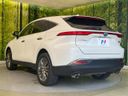 2020 Toyota Harrier Hybrid 6AA-AXUH80 (UW-6a60334b625e6)[10]