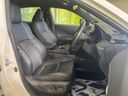 2020 Toyota Harrier Hybrid 6AA-AXUH80 (UW-6a60334b625e6)[27]