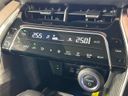 2023 Toyota Harrier Hybrid 6AA-AXUH80 (UW-6a60334ebbecb)[27]