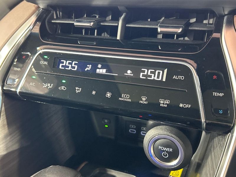 2023 Toyota Harrier Hybrid 6AA-AXUH80 (UW-6a60334ebbecb)[27]