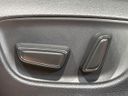 2023 Toyota Harrier Hybrid 6AA-AXUH80 (UW-6a60334ebbecb)[4]