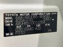 2021 Toyota Harrier Hybrid 6AA-AXUH85 (UW-6a603355d0a18)[1]