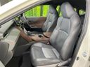 2021 Toyota Harrier Hybrid 6AA-AXUH85 (UW-6a603355d0a18)[29]
