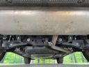 2021 Toyota Harrier Hybrid 6AA-AXUH85 (UW-6a603355d0a18)[10]