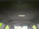 2021 Toyota Harrier Hybrid 6AA-AXUH85 (UW-6a603355d0a18)[8]