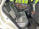 2021 Toyota Harrier Hybrid 6AA-AXUH85 (UW-6a603355d0a18)[28]