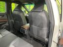 2021 Toyota Harrier Hybrid 6AA-AXUH85 (UW-6a603355d0a18)[19]