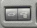 2021 Toyota Harrier Hybrid 6AA-AXUH85 (UW-6a603355d0a18)[9]