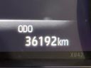 2021 Toyota Harrier Hybrid 6AA-AXUH85 (UW-6a603355d0a18)[2]