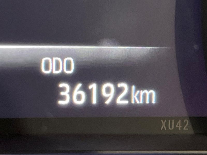 2021 Toyota Harrier Hybrid 6AA-AXUH85 (UW-6a603355d0a18)[2]