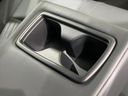 2021 Toyota Harrier Hybrid 6AA-AXUH85 (UW-6a603355d0a18)[21]