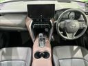2021 Toyota Harrier Hybrid 6AA-AXUH85 (UW-6a603355d0a18)[22]