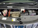 2018 Toyota Alphard Hybrid DAA-AYH30W (UW-6a60335a85a78)[6]