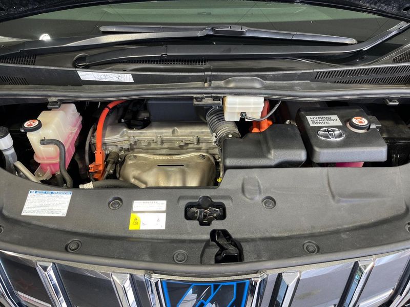2018 Toyota Alphard Hybrid DAA-AYH30W (UW-6a60335a85a78)[6]