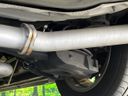 2018 Toyota Alphard Hybrid DAA-AYH30W (UW-6a60335a85a78)[28]