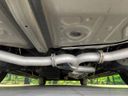 2018 Toyota Alphard Hybrid DAA-AYH30W (UW-6a60335a85a78)[27]