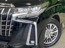 2018 Toyota Alphard Hybrid DAA-AYH30W (UW-6a60335a85a78)[15]