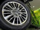 2018 Toyota Alphard Hybrid DAA-AYH30W (UW-6a60335a85a78)[21]