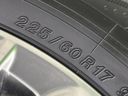 2018 Toyota Alphard Hybrid DAA-AYH30W (UW-6a60335a85a78)[19]