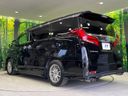 2018 Toyota Alphard Hybrid DAA-AYH30W (UW-6a60335a85a78)[25]