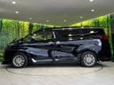 2018 Toyota Alphard Hybrid DAA-AYH30W (UW-6a60335a85a78)[24]