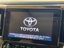 2018 Toyota Alphard Hybrid DAA-AYH30W (UW-6a60335a85a78)[13]