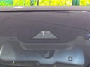 2018 Toyota Alphard Hybrid DAA-AYH30W (UW-6a60335a85a78)[9]
