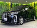 2018 Toyota Alphard Hybrid DAA-AYH30W (UW-6a60335a85a78)[22]