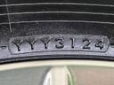 2018 Toyota Alphard Hybrid DAA-AYH30W (UW-6a60335a85a78)[18]