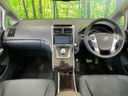 2013 Toyota SAI DAA-AZK10 (UW-6a6033607d594)[23]