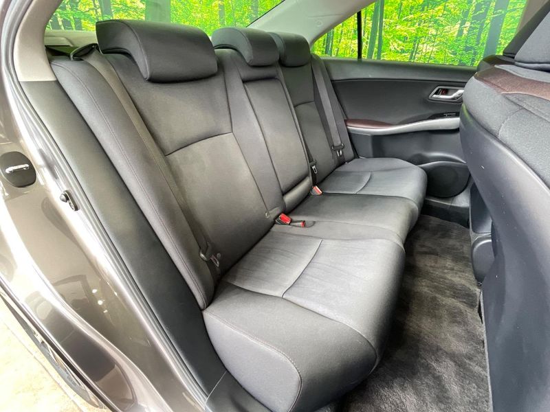 2013 Toyota SAI DAA-AZK10 (UW-6a6033607d594)[27]