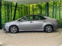 2013 Toyota SAI DAA-AZK10 (UW-6a6033607d594)[10]
