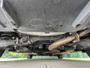2013 Toyota SAI DAA-AZK10 (UW-6a6033607d594)[18]