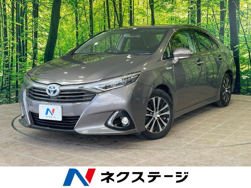 2013 Toyota SAI DAA-AZK10 (UW-6a6033607d594)[3]