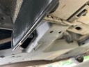 2013 Toyota SAI DAA-AZK10 (UW-6a6033607d594)[20]