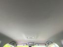 2013 Toyota SAI DAA-AZK10 (UW-6a6033607d594)[26]
