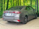 2013 Toyota SAI DAA-AZK10 (UW-6a6033607d594)[13]